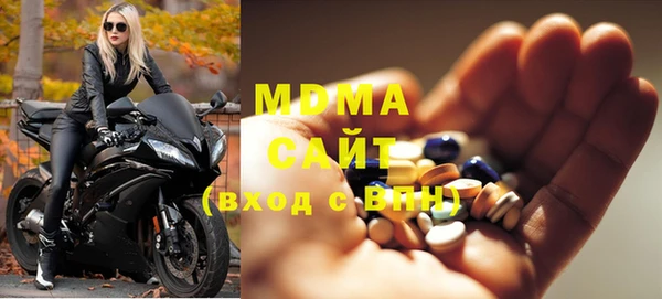дистиллят марихуана Баксан