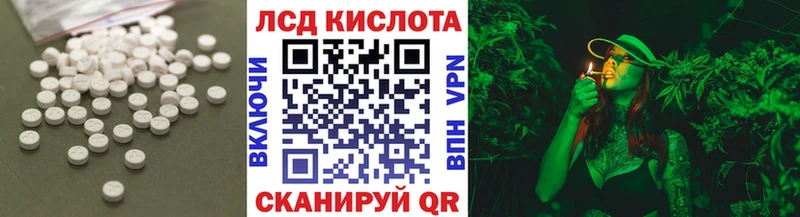 где купить наркотик  Лагань  Лсд 25 экстази кислота 